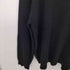 Binghamton Knitting Company 11402 Shaker Pullover シェイカー プルオーバー メンズ 2XL