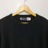 Binghamton Knitting Company 11402 Shaker Pullover シェイカー プルオーバー メンズ 2XL