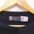 Binghamton Knitting Company 11402 Shaker Pullover シェイカー プルオーバー メンズ 2XL