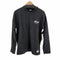 ナンガ NANGA 別注 L/S シャツ メンズ JPN:M