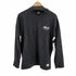 ナンガ NANGA 別注 L/S シャツ メンズ JPN:M
