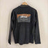 ナンガ NANGA 別注 L/S シャツ メンズ JPN:M