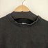 ナンガ NANGA 別注 L/S シャツ メンズ JPN:M