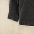 ナンガ NANGA 別注 L/S シャツ メンズ JPN:M