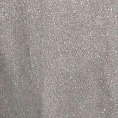 ナンガ NANGA 別注 L/S シャツ メンズ JPN:M