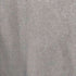 ナンガ NANGA 別注 L/S シャツ メンズ JPN:M