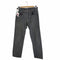 リーバイス Levis ボタン裏532 先染 501 ブラックデニム メンズ