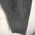 リーバイス Levis ボタン裏532 先染 501 ブラックデニム メンズ