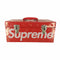 シュプリーム Supreme Diamond Plate Tool Box ダイヤモンドプレート ツールボックス 工具箱 メンズ