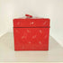 シュプリーム Supreme Diamond Plate Tool Box ダイヤモンドプレート ツールボックス 工具箱 メンズ