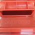 シュプリーム Supreme Diamond Plate Tool Box ダイヤモンドプレート ツールボックス 工具箱 メンズ