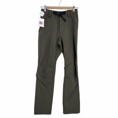 マムート MAMMUT SOFtech TREKKERS Pants メンズ JPN:M