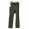 マムート MAMMUT SOFtech TREKKERS Pants メンズ JPN:M