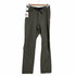 マムート MAMMUT SOFtech TREKKERS Pants メンズ JPN:M