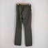 マムート MAMMUT SOFtech TREKKERS Pants メンズ JPN:M