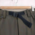 マムート MAMMUT SOFtech TREKKERS Pants メンズ JPN:M