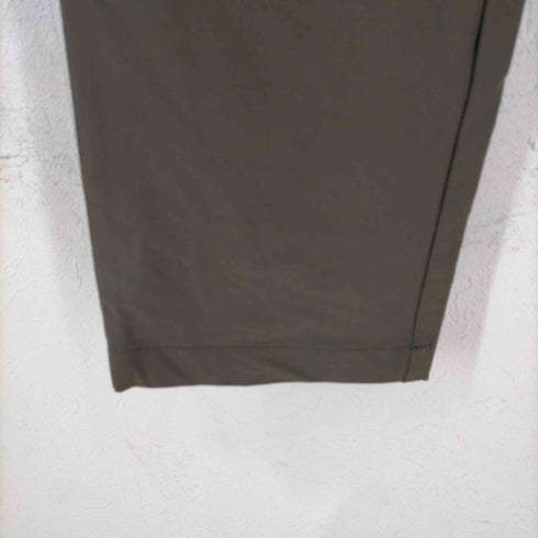 マムート MAMMUT SOFtech TREKKERS Pants メンズ JPN:M