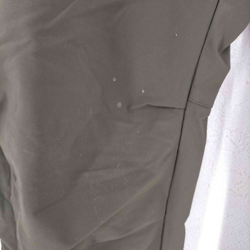 マムート MAMMUT SOFtech TREKKERS Pants メンズ JPN:M