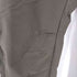 マムート MAMMUT SOFtech TREKKERS Pants メンズ JPN:M
