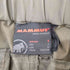 マムート MAMMUT SOFtech TREKKERS Pants メンズ JPN:M