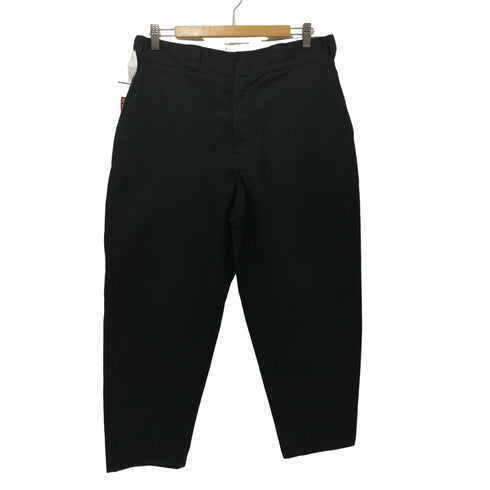ジャーナルスタンダード JOURNAL STANDARD 別注 ROUND パンツ ワイドテーパードパンツ メンズ 34
