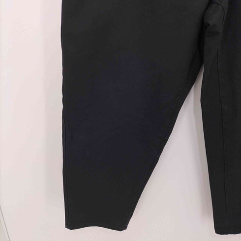 ジャーナルスタンダード JOURNAL STANDARD 別注 ROUND パンツ ワイドテーパードパンツ メンズ 34