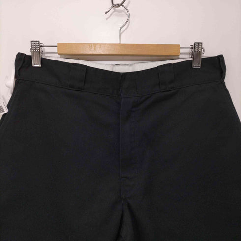 ジャーナルスタンダード JOURNAL STANDARD 別注 ROUND パンツ ワイドテーパードパンツ メンズ 34