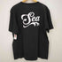 キューン CUNE 提灯アンコウうさぎプリントTシャツ メンズ XL