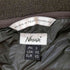 ナンガ NANGA CORDURA FLEECE ZIP PARKA JKT メンズ JPN:S