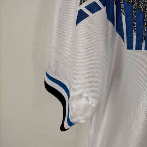 ディアドラ DIADORA フットボールシャツ サッカーシャツ メンズ JPN:L
