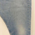 リーバイス Levis 00年製 USA製 501xx 552刻印 脇割 ストレートデニムパンツ メンズ 35×34