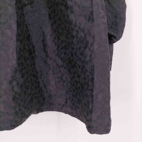 バブルス BUBBLES ribbon flare onepiece レディース FREE