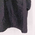 バブルス BUBBLES ribbon flare onepiece レディース FREE