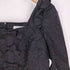 バブルス BUBBLES ribbon flare onepiece レディース FREE