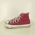 コンバース CONVERSE ALL STAR HI オールスターハイカットスニーカー レディース JPN:24.5