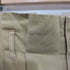 トルノバイノイズメーカー TRUNO by NOISE MAKER タックワイドチノパンツ レディース JPN:38