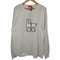 キューン CUNE S/S TEE B5 メンズ XL