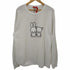 キューン CUNE S/S TEE B5 メンズ XL