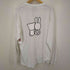 キューン CUNE S/S TEE B5 メンズ XL