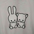 キューン CUNE S/S TEE B5 メンズ XL