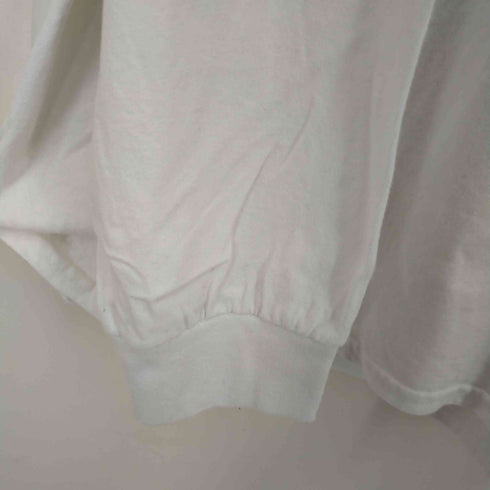 キューン CUNE S/S TEE B5 メンズ XL