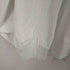 キューン CUNE S/S TEE B5 メンズ XL