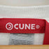 キューン CUNE S/S TEE B5 メンズ XL
