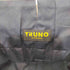 トルノバイノイズメーカー TRUNO by NOISE MAKER タックワイドチノパンツ レディース JPN:38