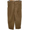 トーガプルラ TOGA PULLA ricot bonding pants レディース DE:36
