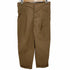 トーガプルラ TOGA PULLA ricot bonding pants レディース DE:36