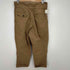 トーガプルラ TOGA PULLA ricot bonding pants レディース DE:36