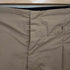 トーガプルラ TOGA PULLA ricot bonding pants レディース DE:36
