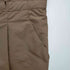 トーガプルラ TOGA PULLA ricot bonding pants レディース DE:36
