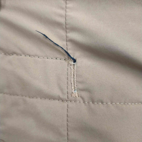 トーガプルラ TOGA PULLA ricot bonding pants レディース DE:36